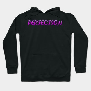 Funny t-shirt designs Hoodie